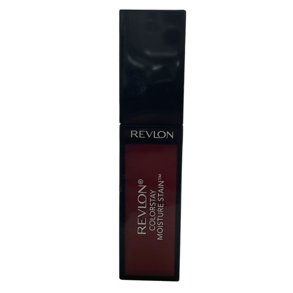 Revlon ColorStay Moisture Stain, Stockholm Chic - Picture 2 of 5